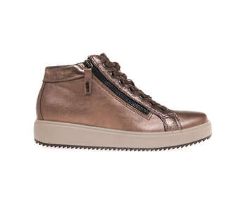 IGI&CO 6162133