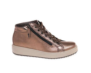 IGI&CO 6162133