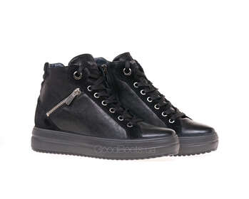 IGI&CO 6155600