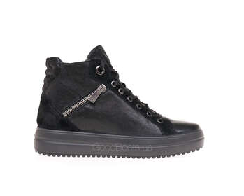 IGI&CO 6155600