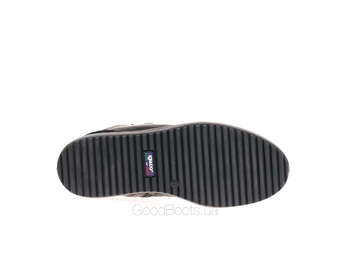 IGI&CO 6155600