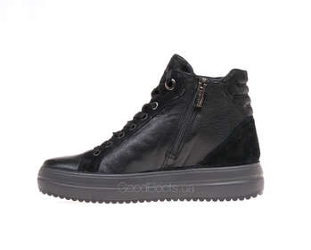 IGI&CO 6155600