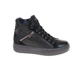 IGI&CO 6155600