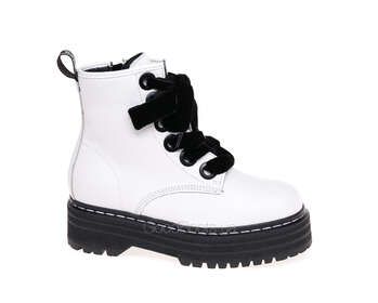 IGI&CO 8189311
