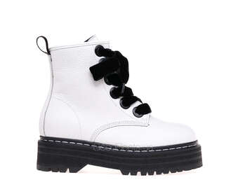 IGI&CO 8189311