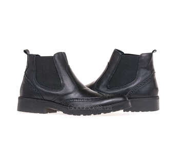 IGI&CO 4165600