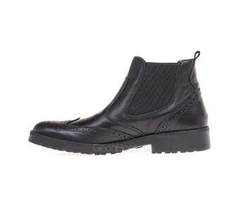 IGI&CO 4165600