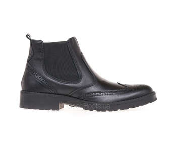 IGI&CO 4165600