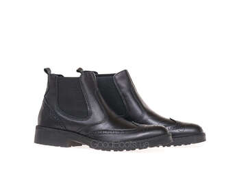 IGI&CO 4165600