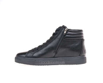 IGI&CO 4126900
