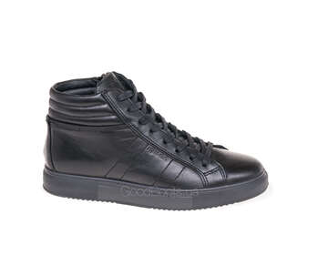 IGI&CO 4126900