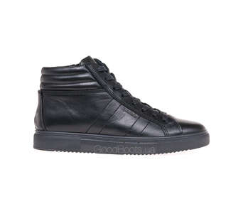 IGI&CO 4126900