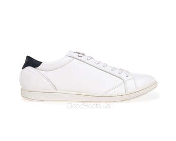IGI&CO 5136400