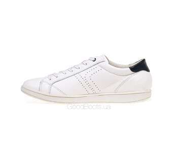 IGI&CO 5136400