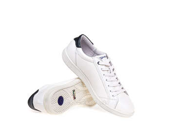 IGI&CO 5136400