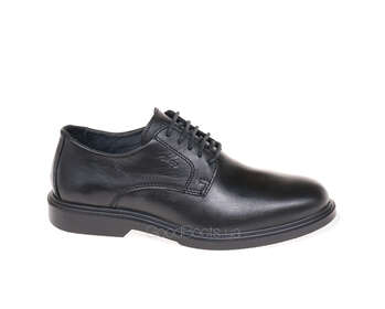 IGI&CO 5101300