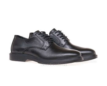 IGI&CO 5101300