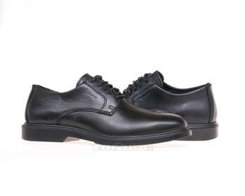 IGI&CO 5101300