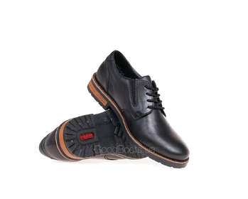 RIEKER 14621-00