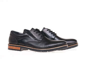 RIEKER 14621-00