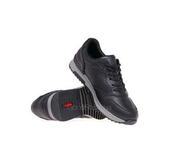 RIEKER 16144-00