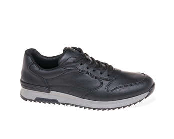 RIEKER 16144-00