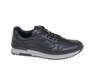 RIEKER 16144-00
