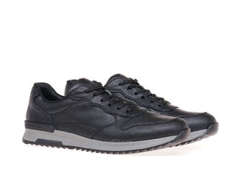 RIEKER 16144-00