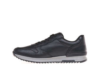 RIEKER 16144-00