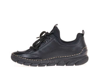 RIEKER 55073-00