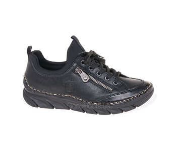 RIEKER 55073-00