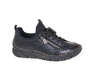 RIEKER 55073-00