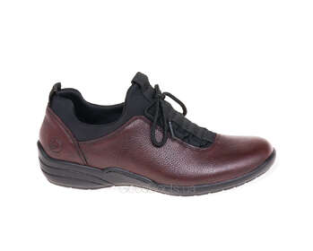 REMONTE R7636-35