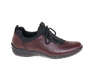 REMONTE R7636-35