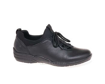 REMONTE R7636-02