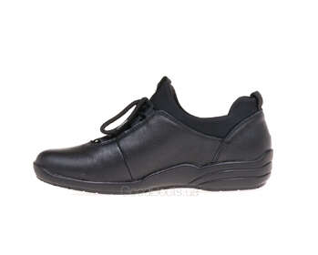 REMONTE R7636-02