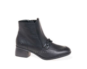 REMONTE R8876-01
