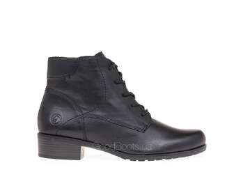 REMONTE D6877-00