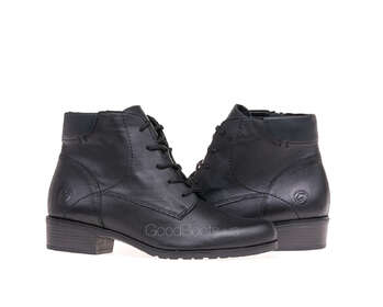 REMONTE D6877-00