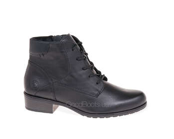 REMONTE D6877-00
