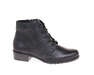 REMONTE D6877-00
