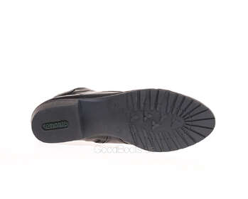 REMONTE D6877-00