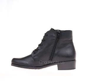 REMONTE D6877-00