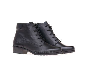 REMONTE D6877-00