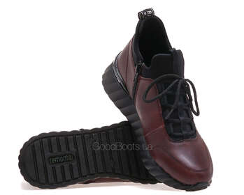 REMONTE D5977-35