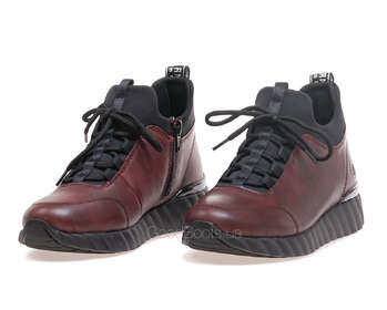 REMONTE D5977-35