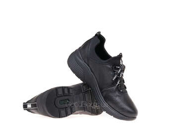 REMONTE D6604-01