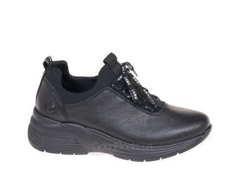 REMONTE D6604-01