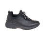 REMONTE D6604-01