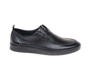 STEPTER 7918/BLACK/LICO
